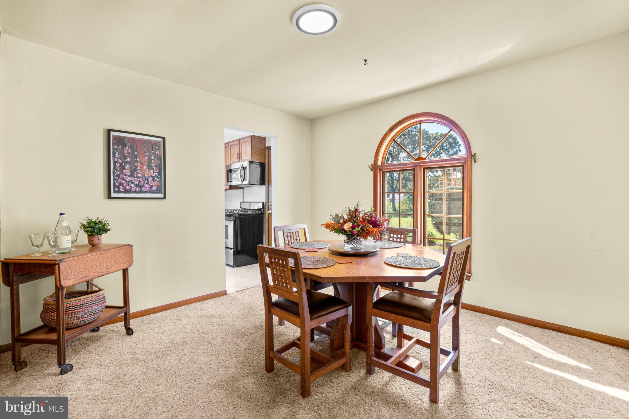 ELVATON ACRES - Residential