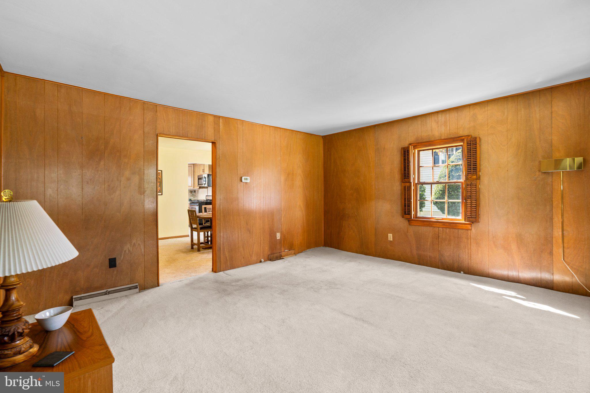 ELVATON ACRES - Residential