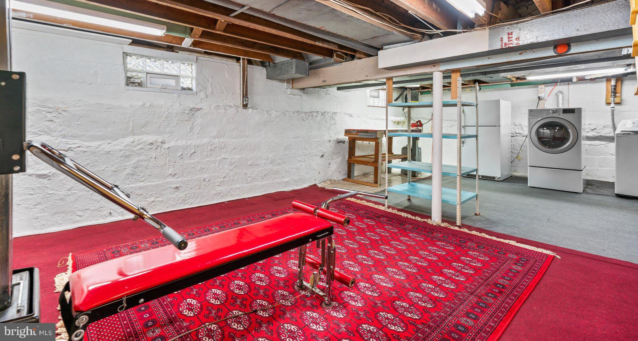 ELVATON ACRES - Residential