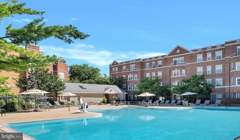 3401 38TH STREET NW 1B-615-410 WASHINGTON DC 20016