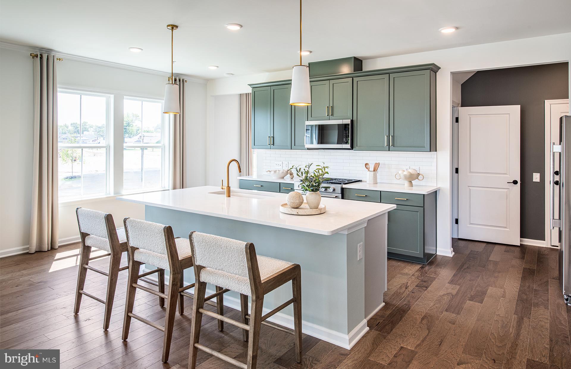 1815 HEMLOCK COURT 11101