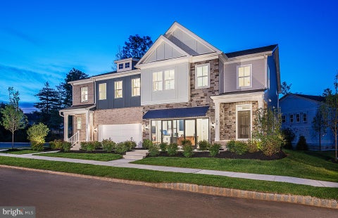 Photo for 1815 HEMLOCK COURT 11101