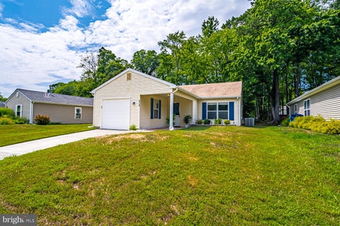 Featured picture for the property NJOC2019808