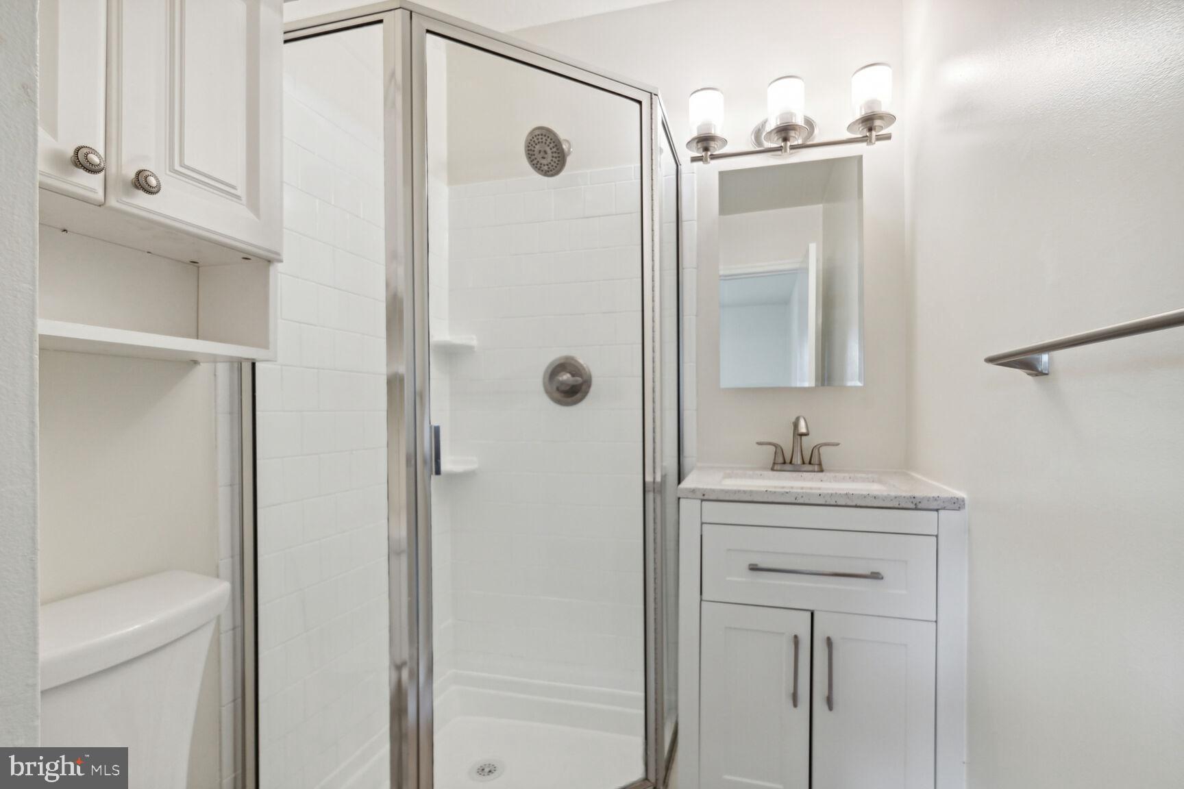 WOODSIDE VILLAGE - Residential