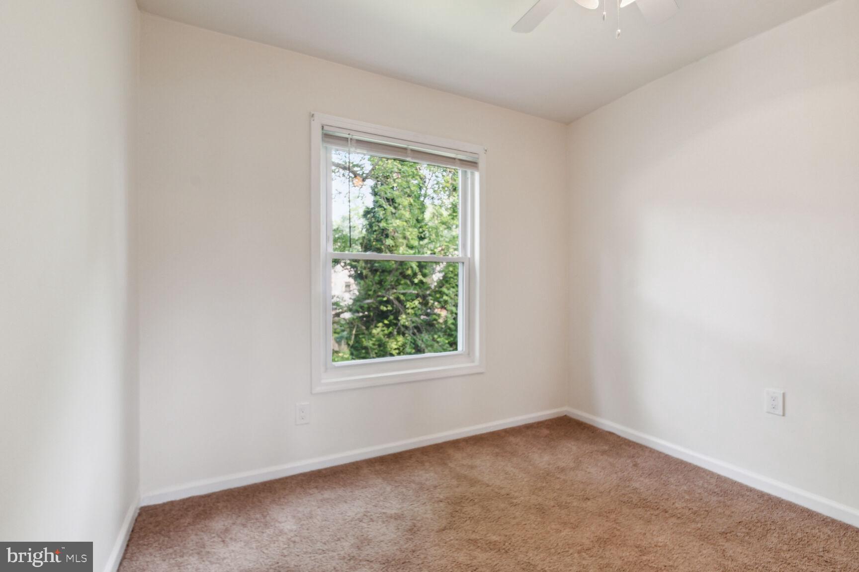 WOODSIDE VILLAGE - Residential