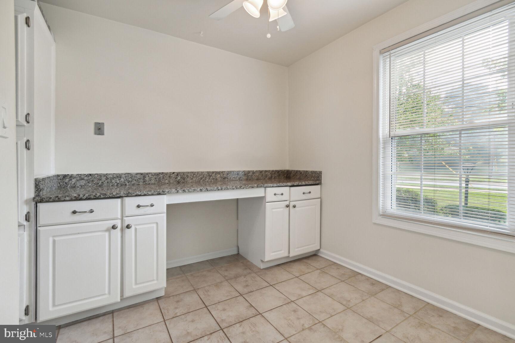 WOODSIDE VILLAGE - Residential