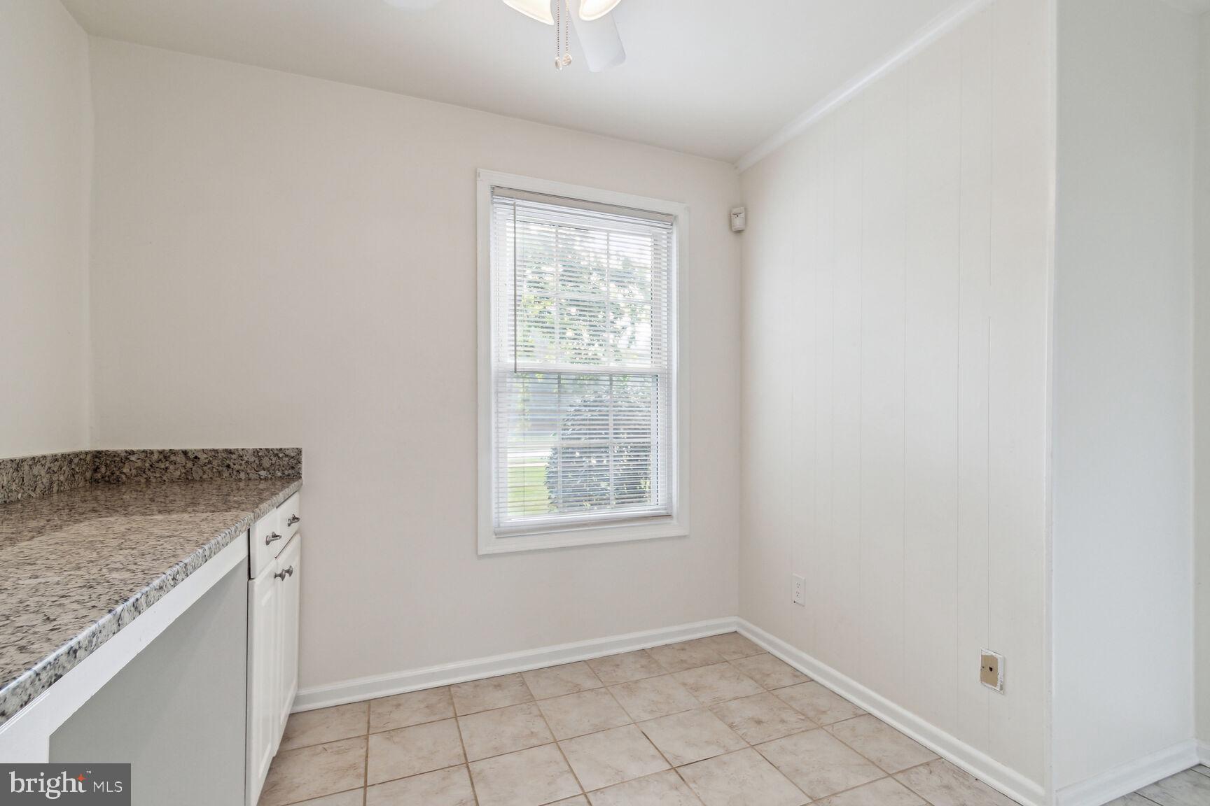 WOODSIDE VILLAGE - Residential