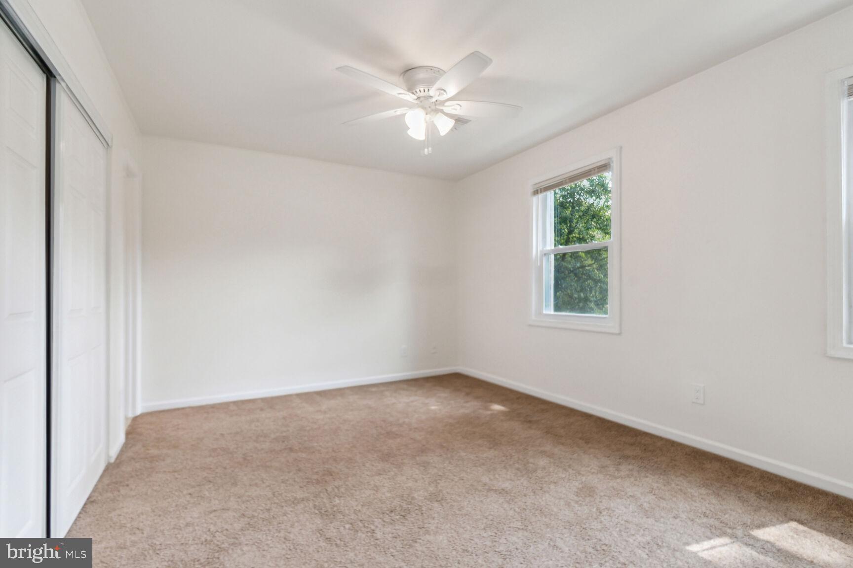 WOODSIDE VILLAGE - Residential