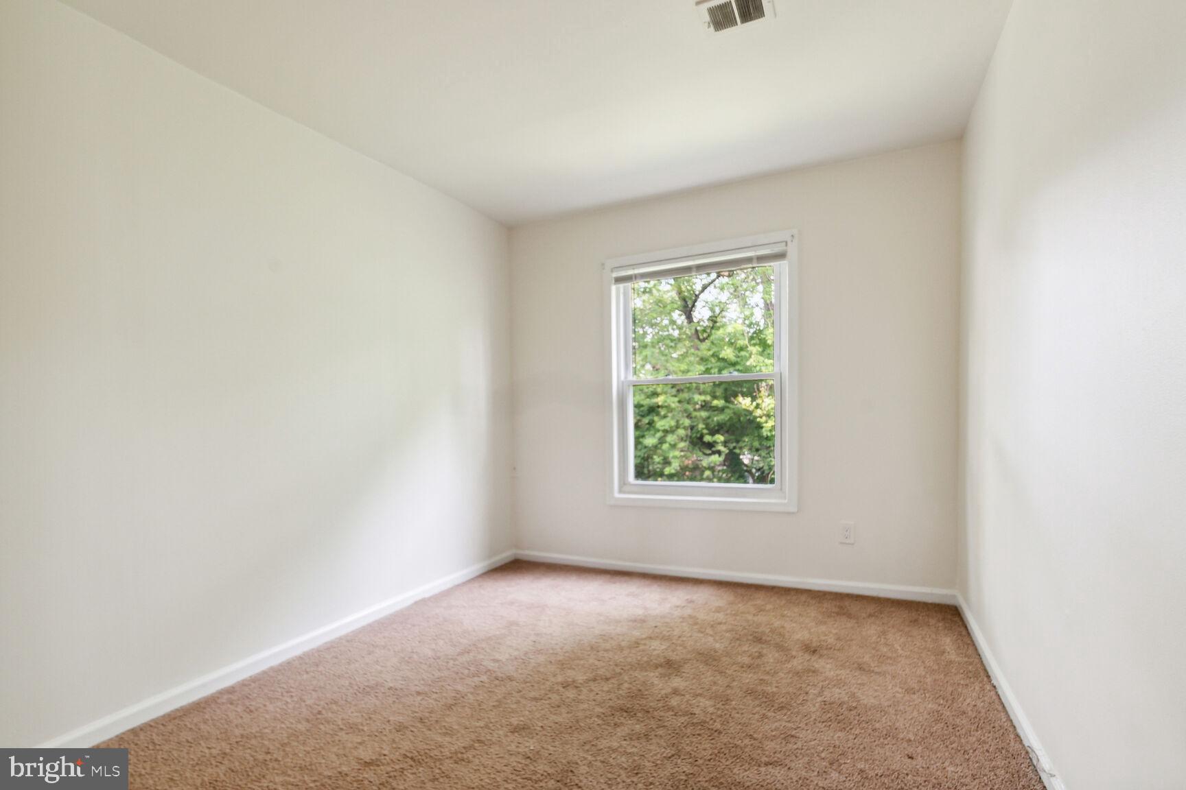 WOODSIDE VILLAGE - Residential