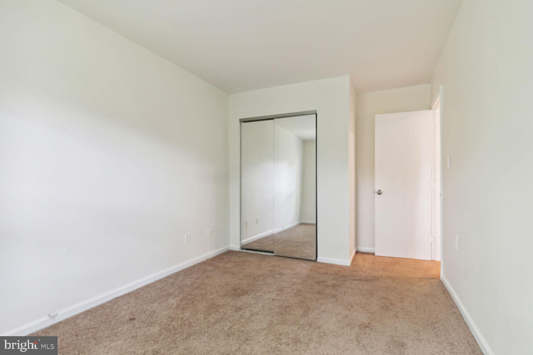 WOODSIDE VILLAGE - Residential