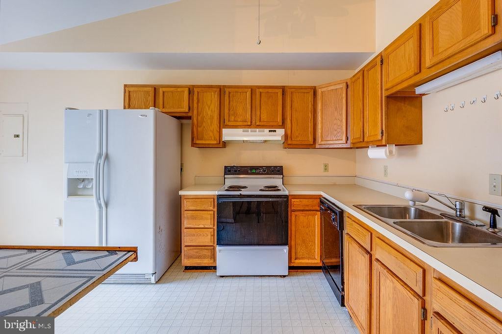 11298 DOLLY COURT