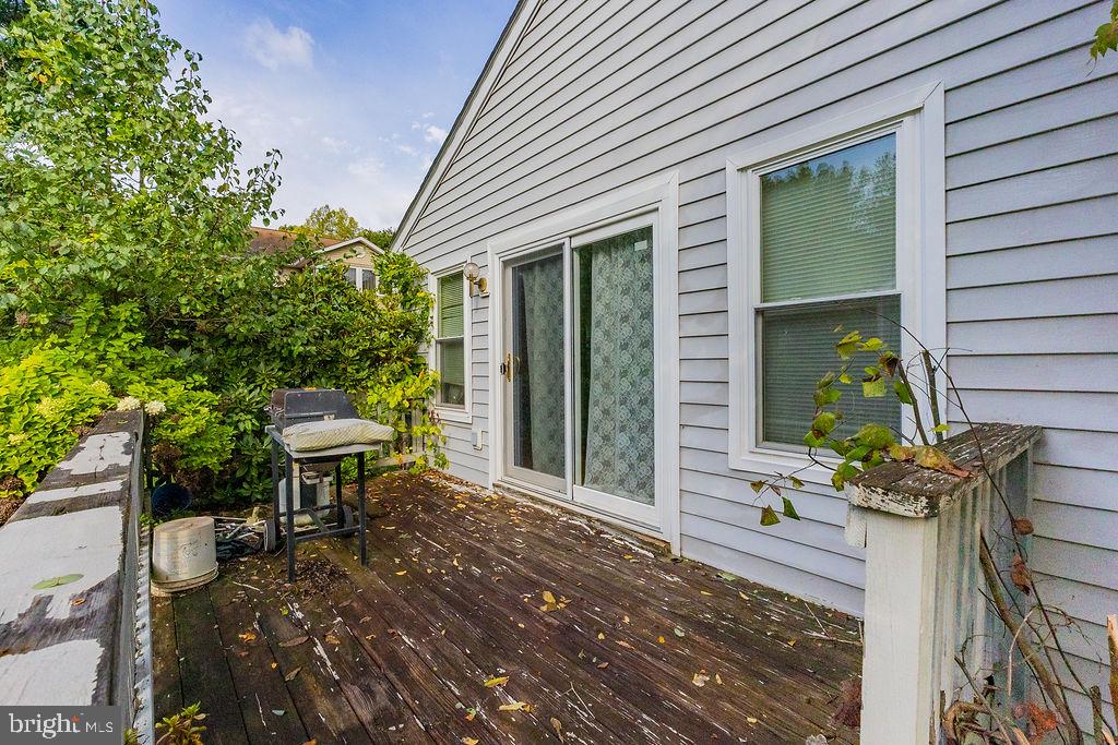 11298 DOLLY COURT