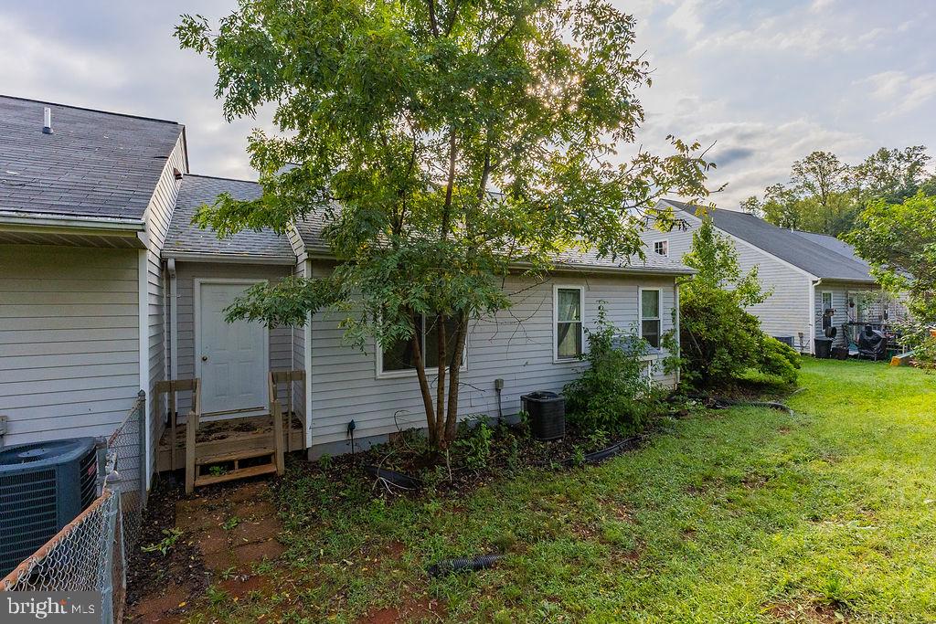 11298 DOLLY COURT
