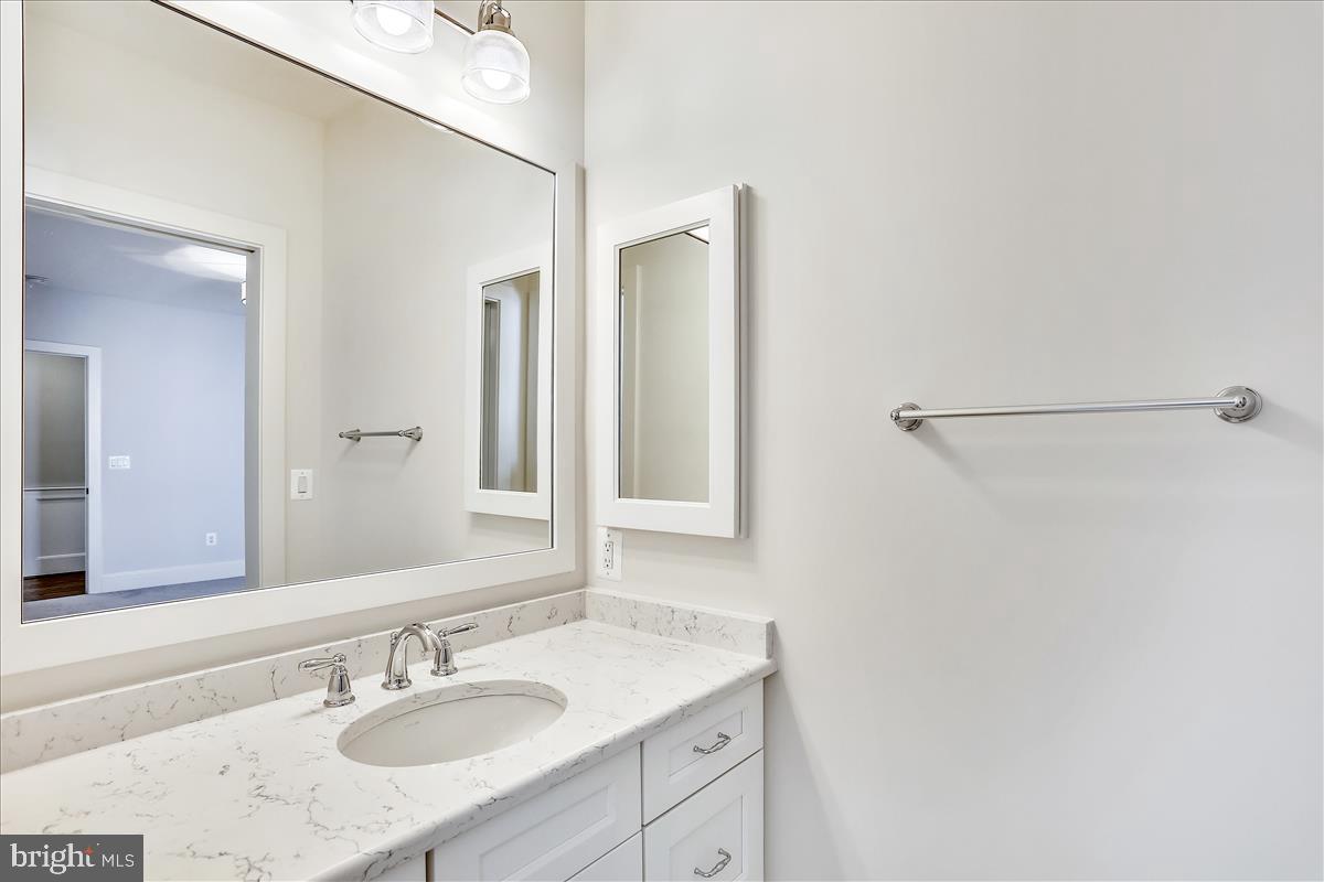 GLEN MAR PARK - Residential