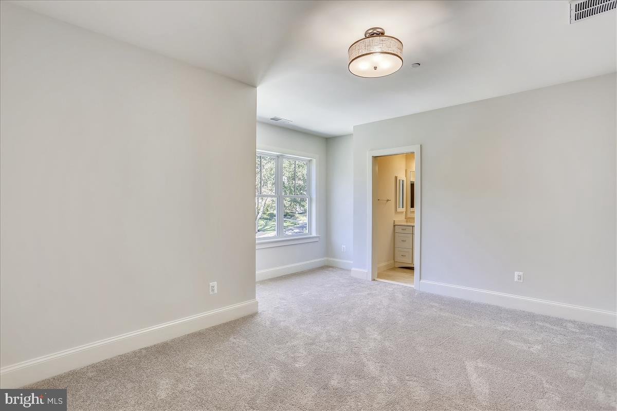 GLEN MAR PARK - Residential