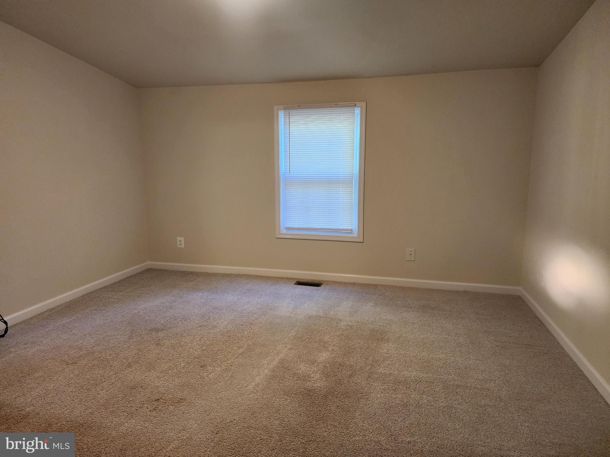 CALIFORNIA PROFESSIONAL CENTER - Residential Lease