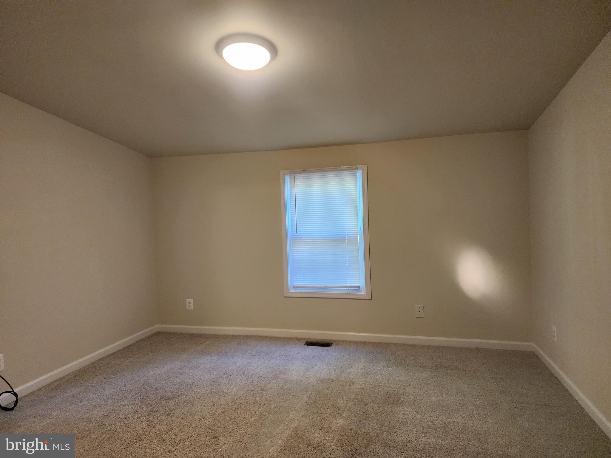 CALIFORNIA PROFESSIONAL CENTER - Residential Lease