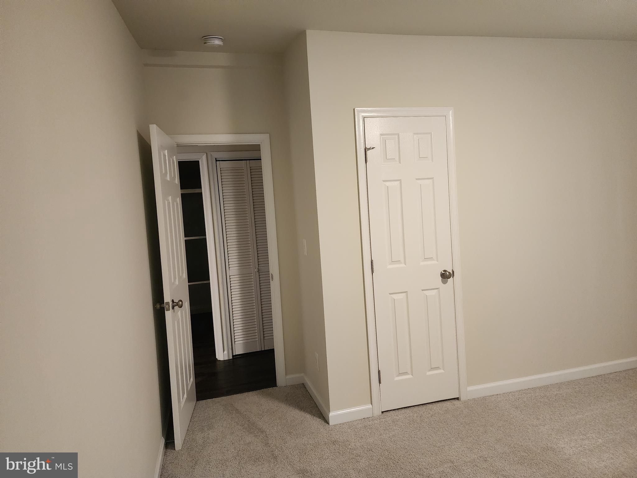 CALIFORNIA PROFESSIONAL CENTER - Residential Lease