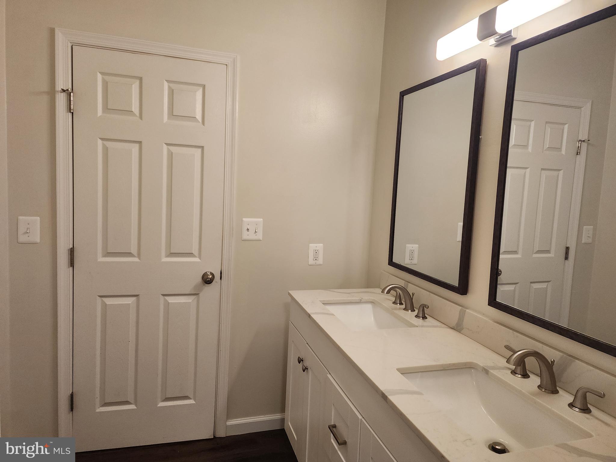 CALIFORNIA PROFESSIONAL CENTER - Residential Lease