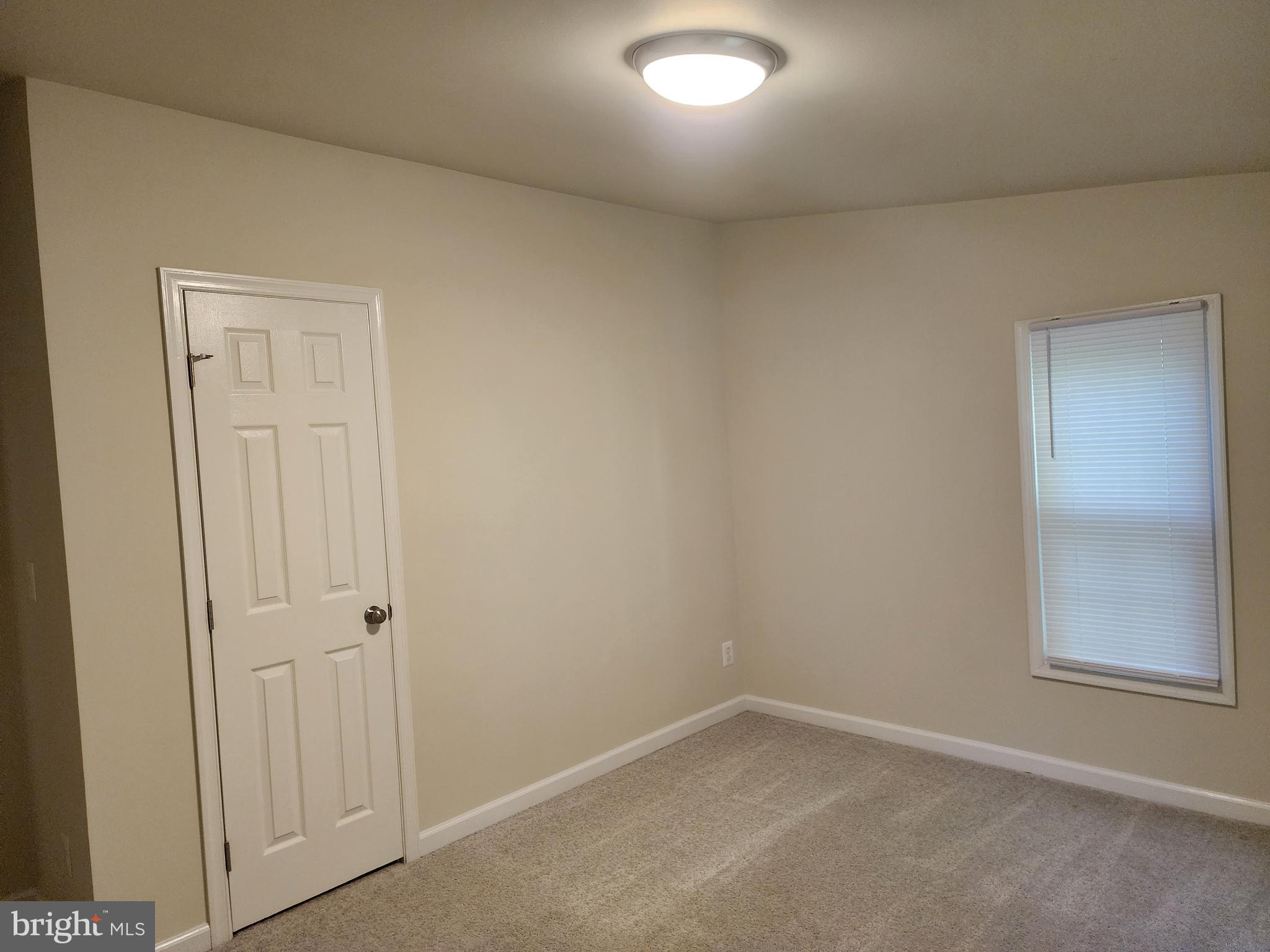 CALIFORNIA PROFESSIONAL CENTER - Residential Lease