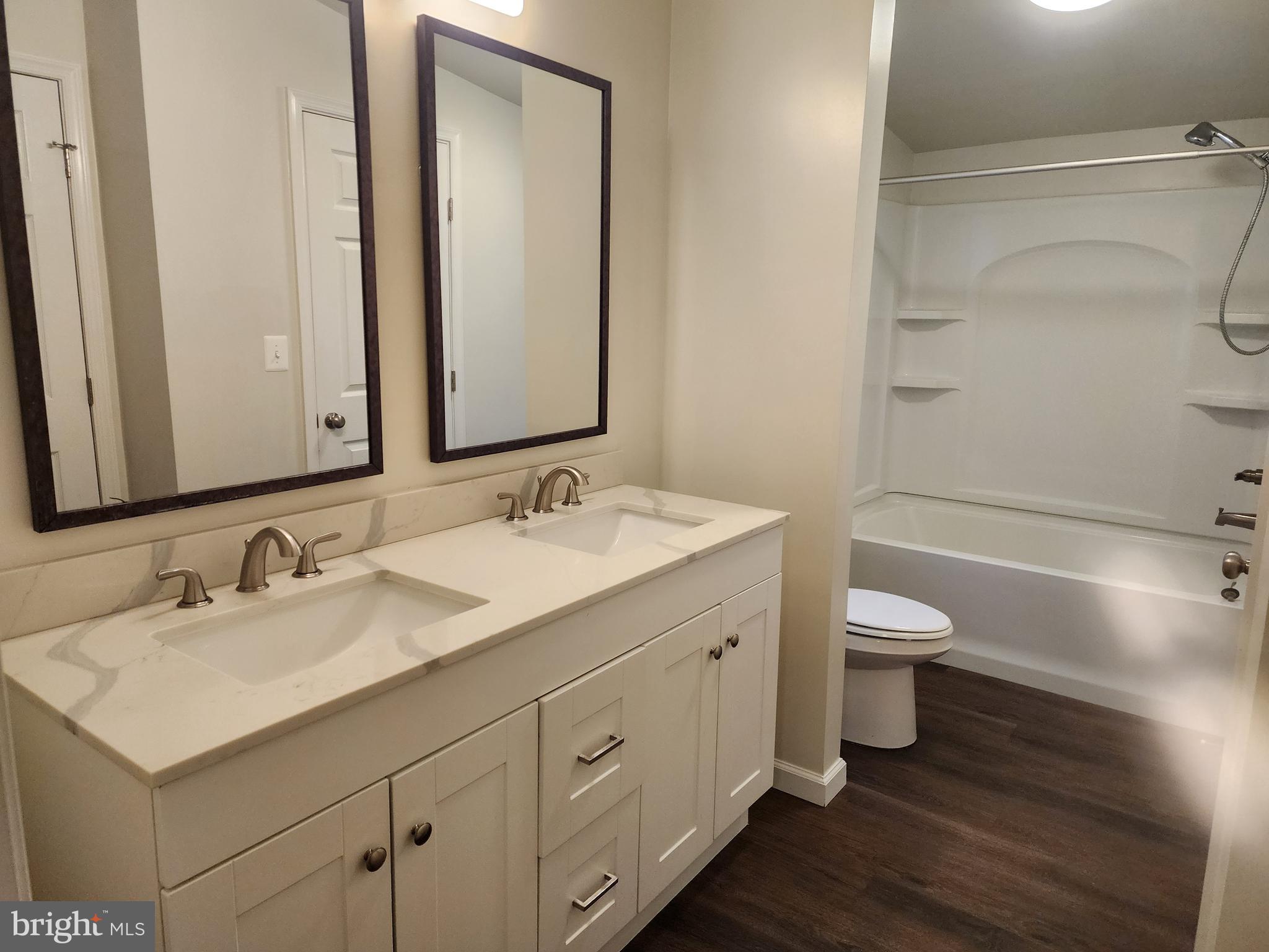 CALIFORNIA PROFESSIONAL CENTER - Residential Lease