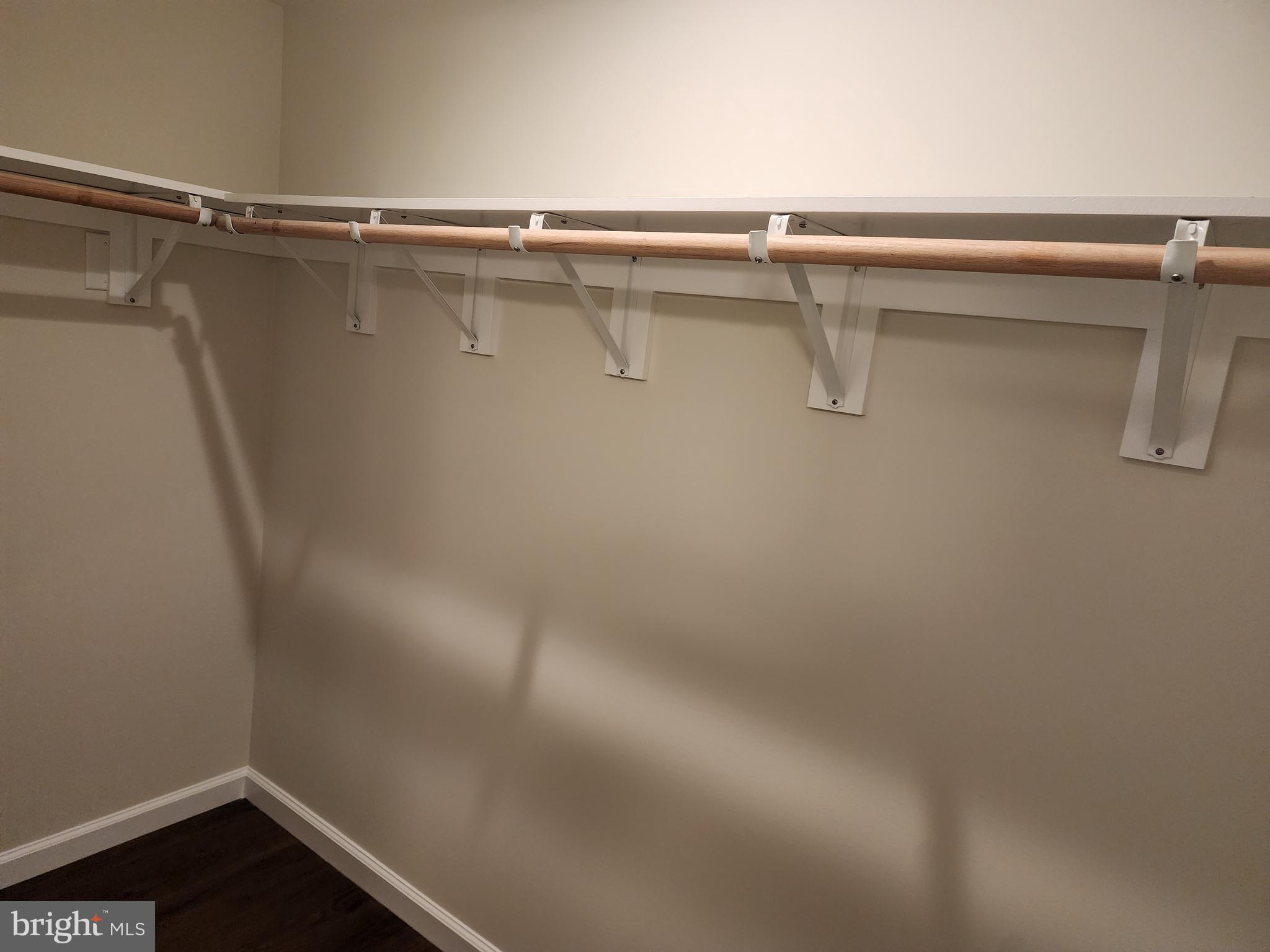 CALIFORNIA PROFESSIONAL CENTER - Residential Lease