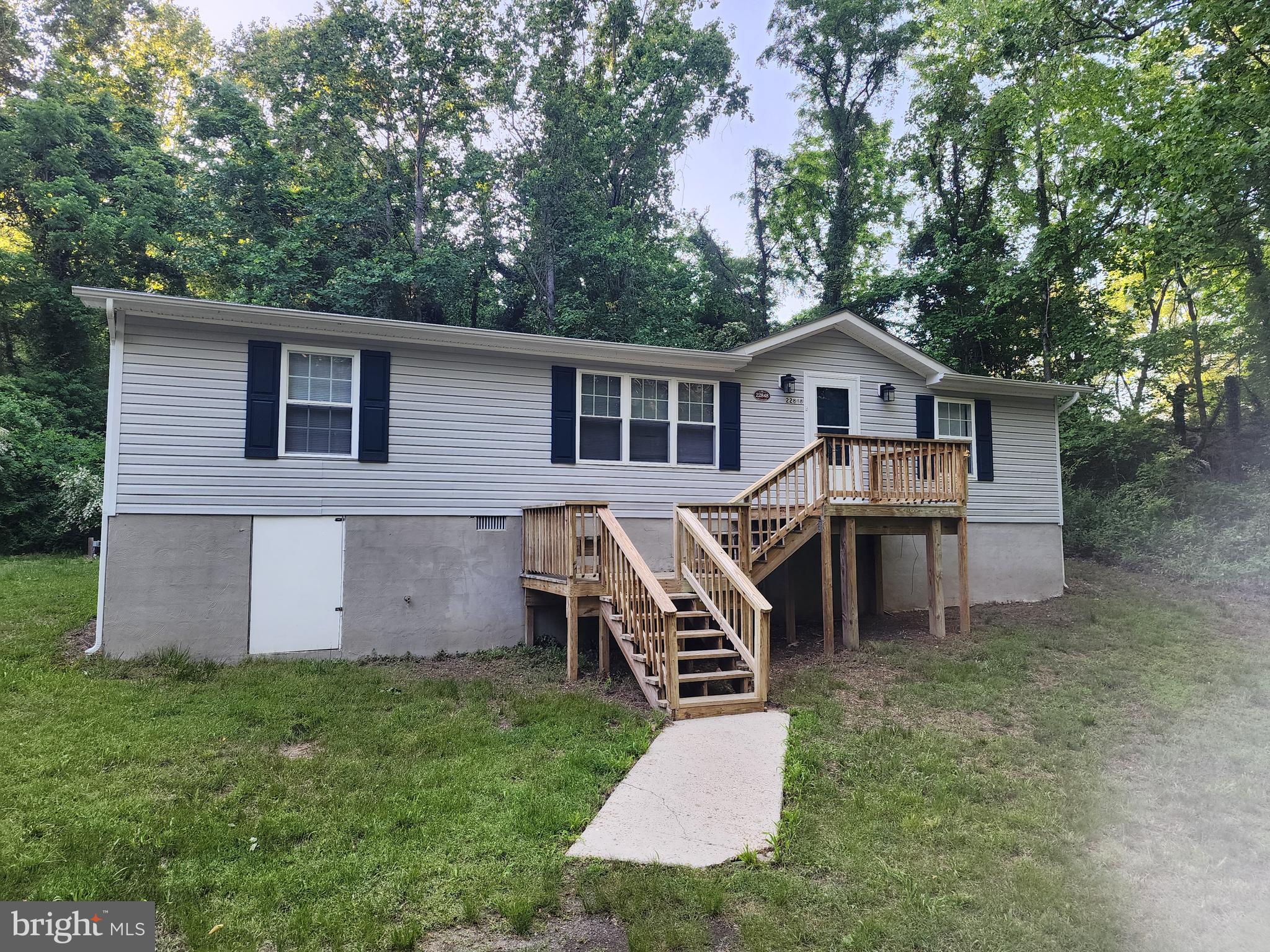 CALIFORNIA PROFESSIONAL CENTER - Residential Lease