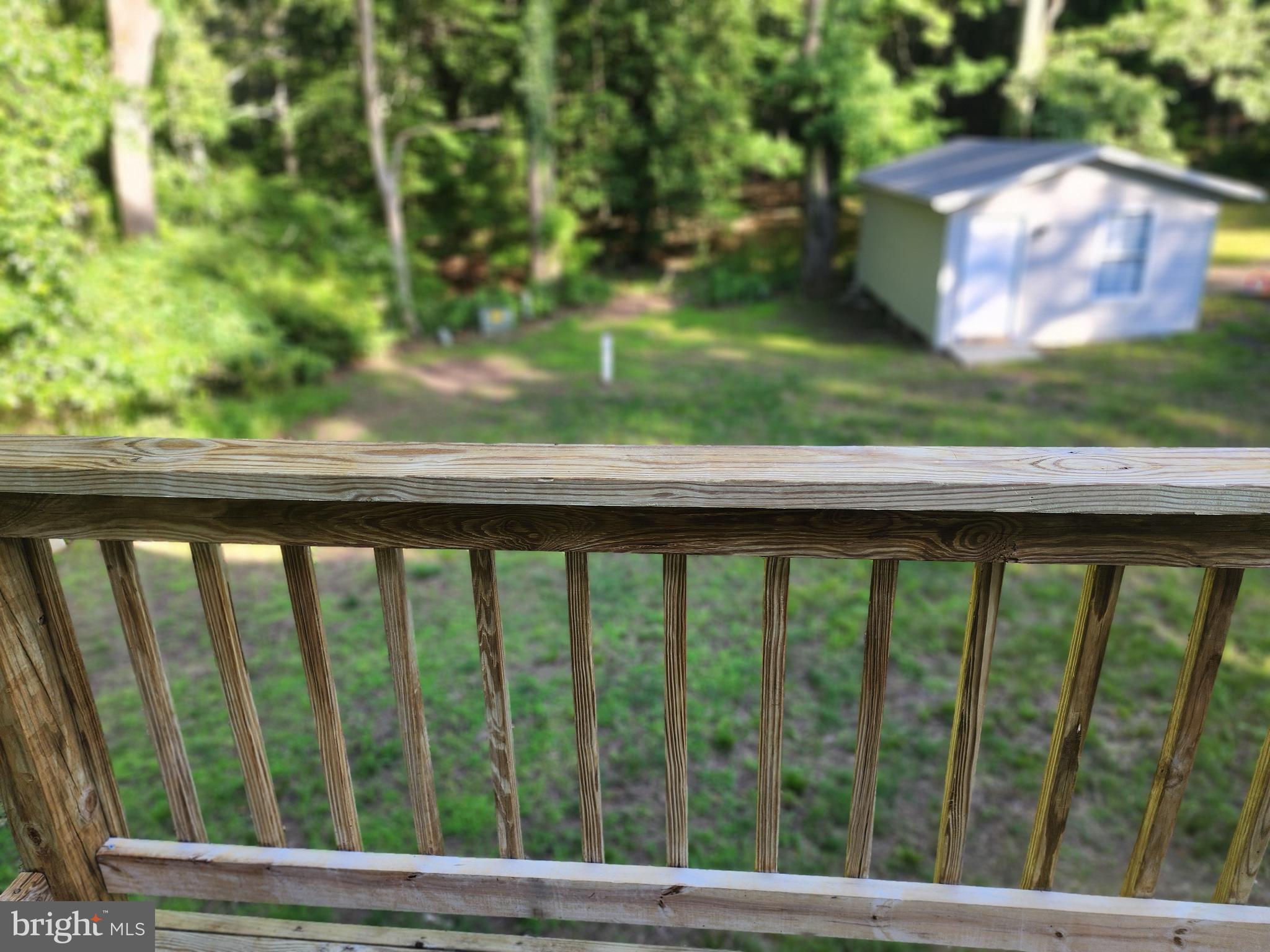 CALIFORNIA PROFESSIONAL CENTER - Residential Lease