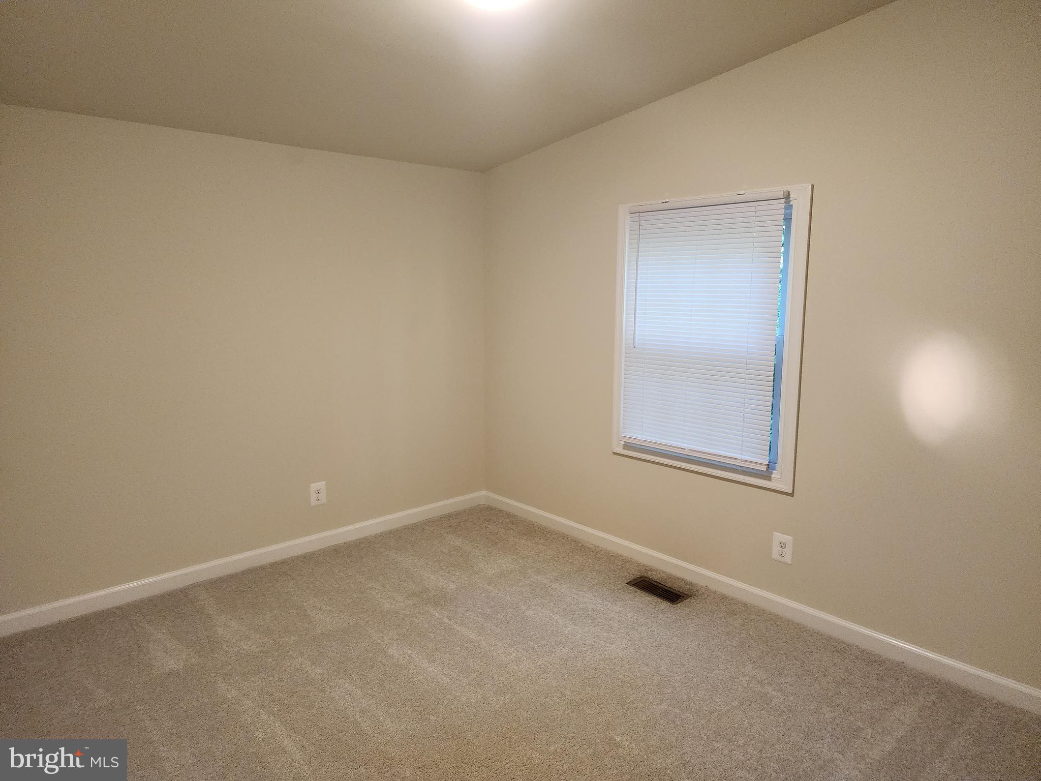 CALIFORNIA PROFESSIONAL CENTER - Residential Lease