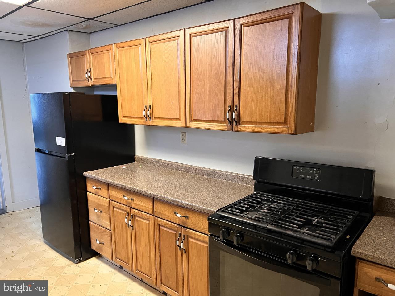 SOWE NEIGHBORHOOD / CABBAGE HILL - Residential