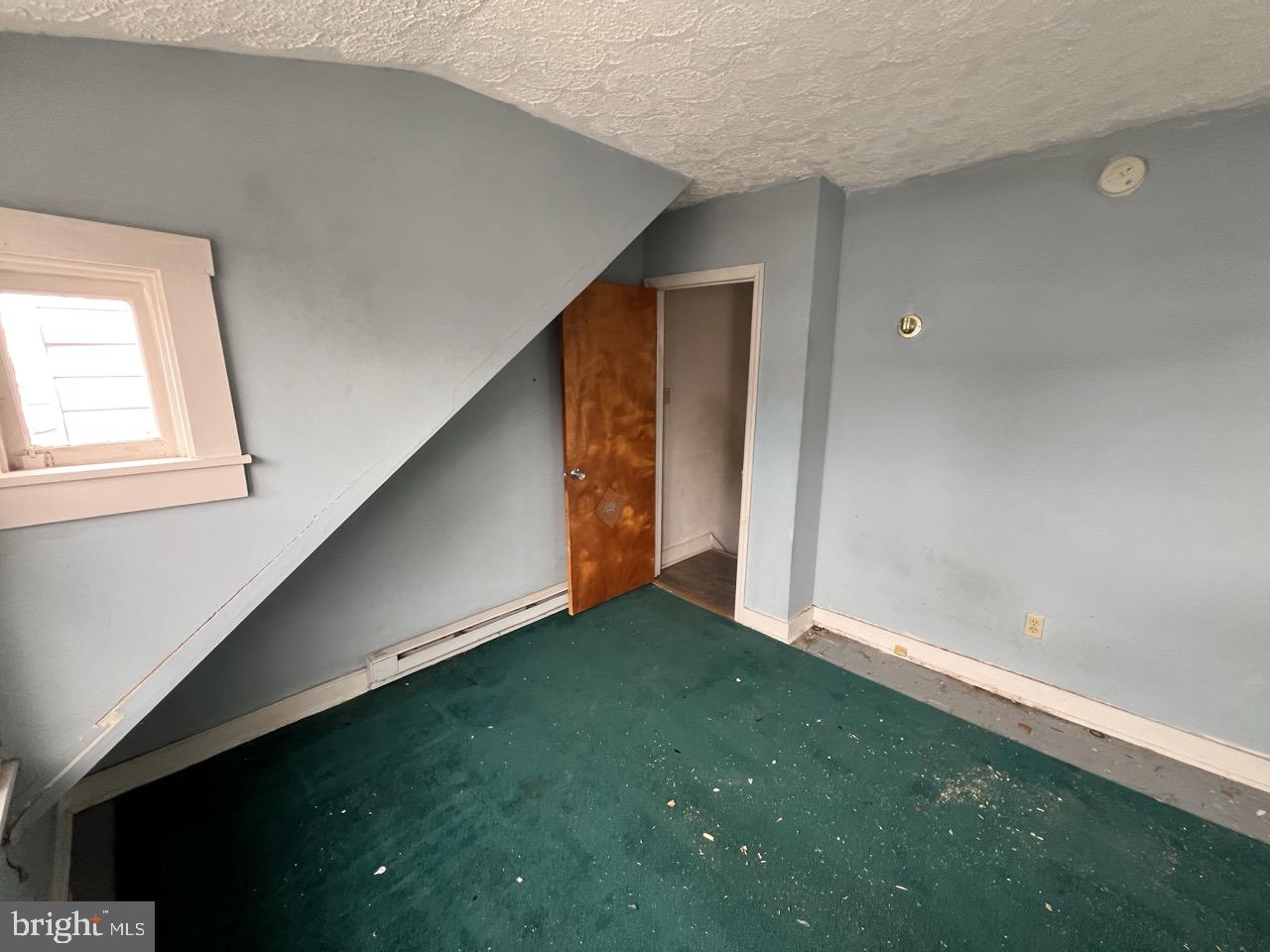 SOWE NEIGHBORHOOD / CABBAGE HILL - Residential