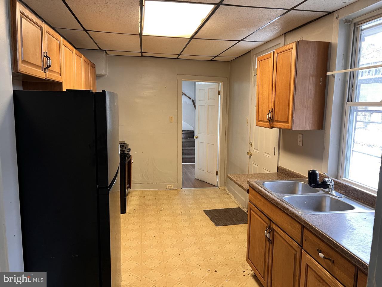 SOWE NEIGHBORHOOD / CABBAGE HILL - Residential