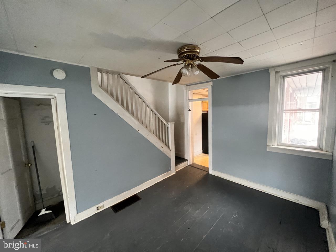 SOWE NEIGHBORHOOD / CABBAGE HILL - Residential