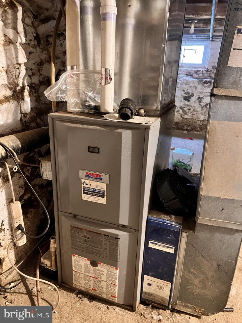 SOWE NEIGHBORHOOD / CABBAGE HILL - Residential