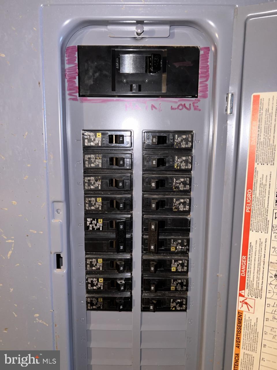 SOWE NEIGHBORHOOD / CABBAGE HILL - Residential