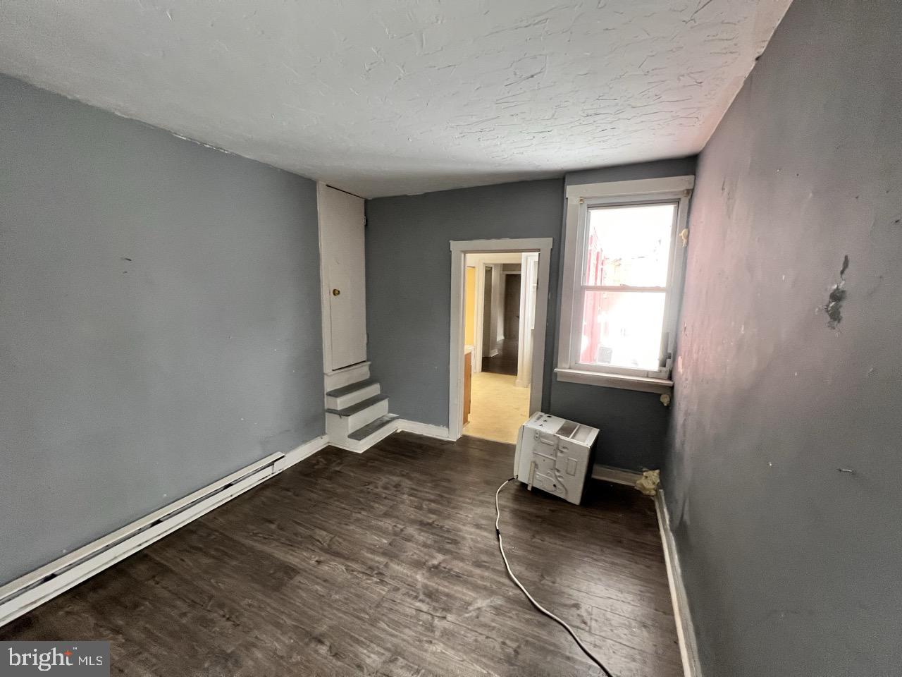 SOWE NEIGHBORHOOD / CABBAGE HILL - Residential