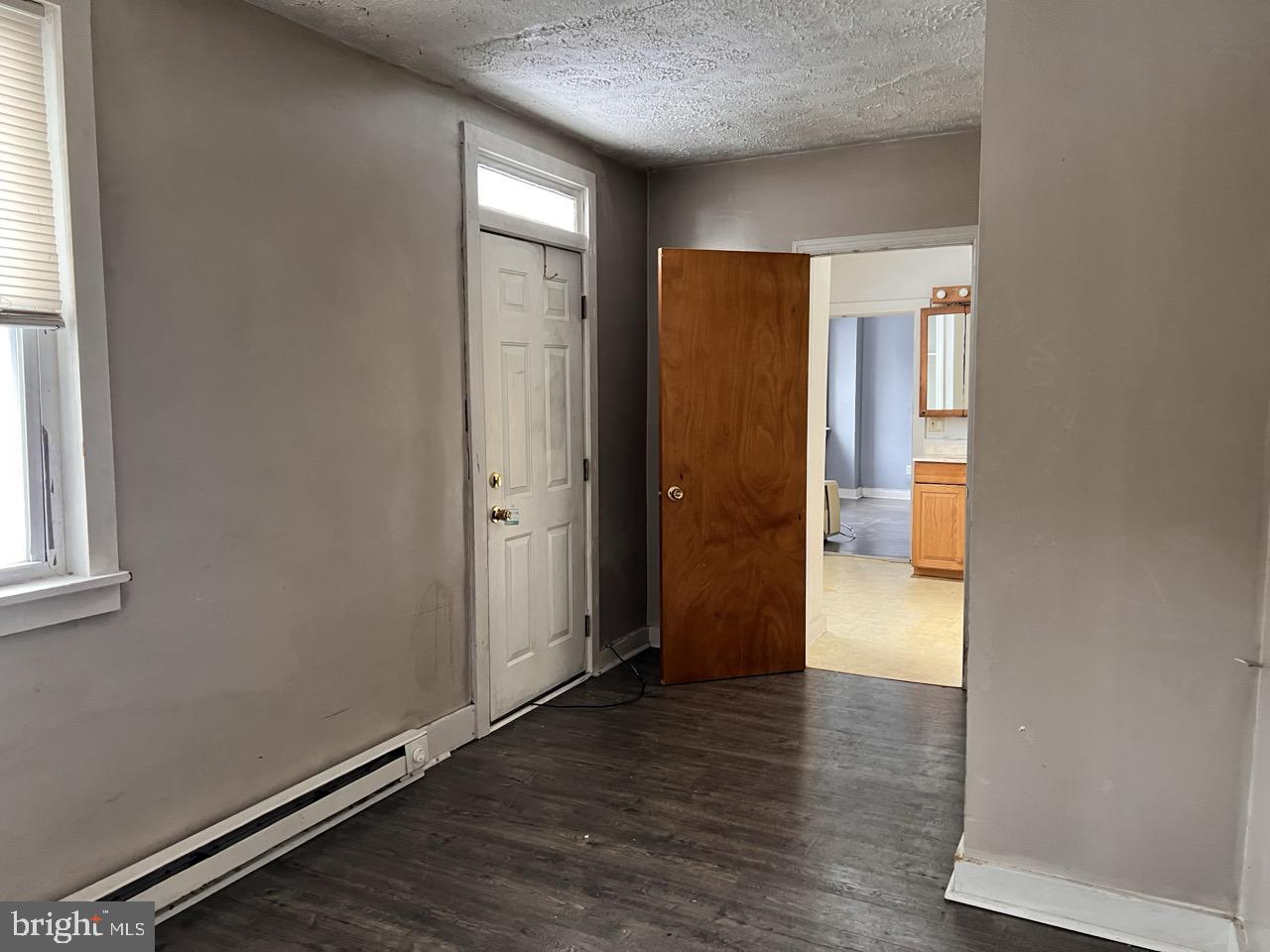 SOWE NEIGHBORHOOD / CABBAGE HILL - Residential