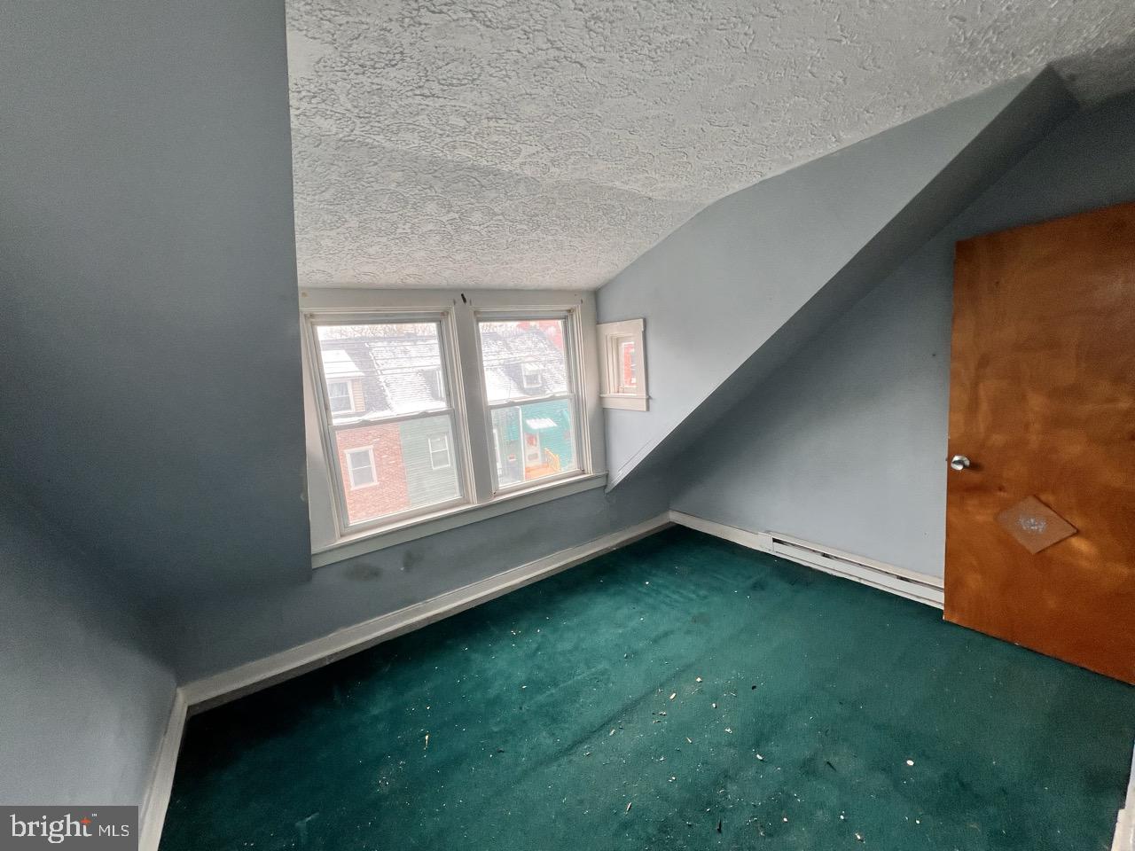 SOWE NEIGHBORHOOD / CABBAGE HILL - Residential