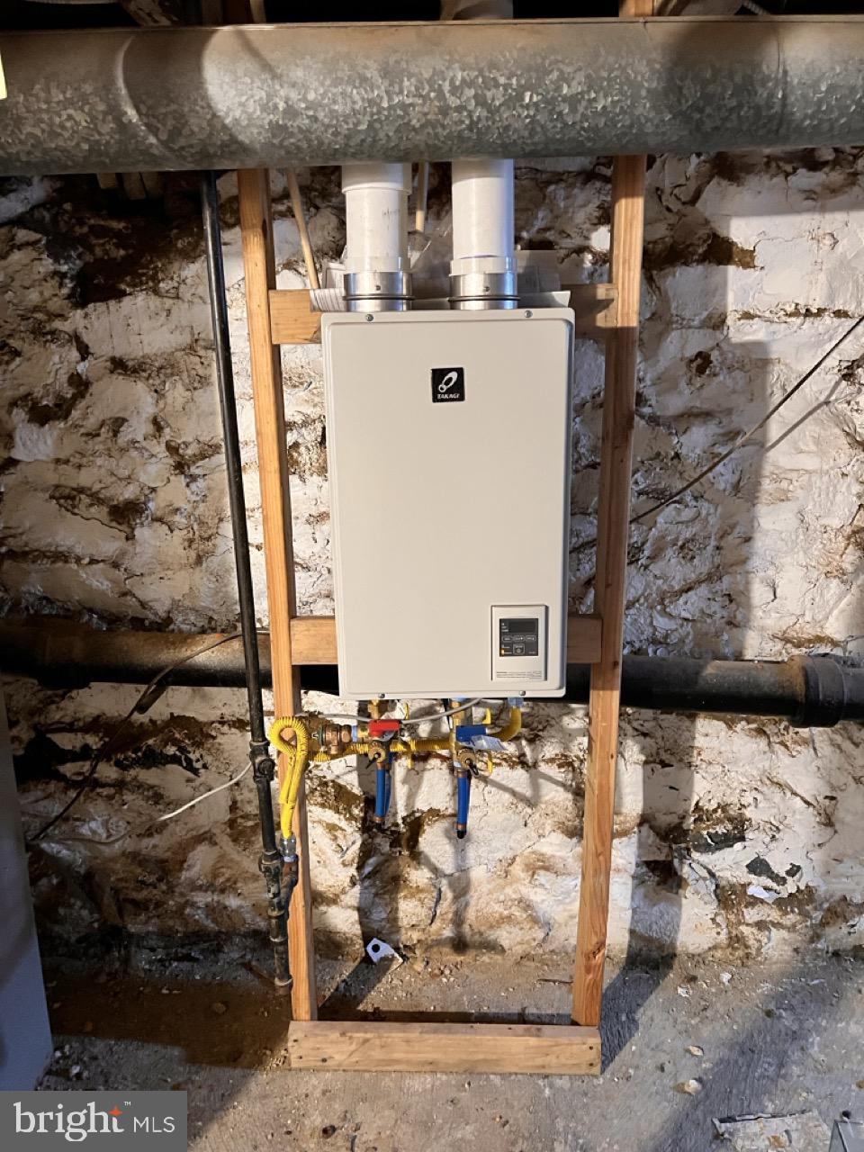 SOWE NEIGHBORHOOD / CABBAGE HILL - Residential