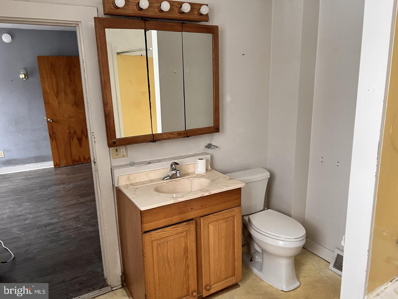 SOWE NEIGHBORHOOD / CABBAGE HILL - Residential