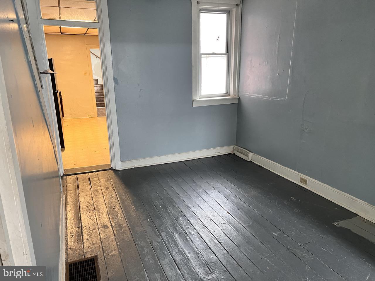 SOWE NEIGHBORHOOD / CABBAGE HILL - Residential