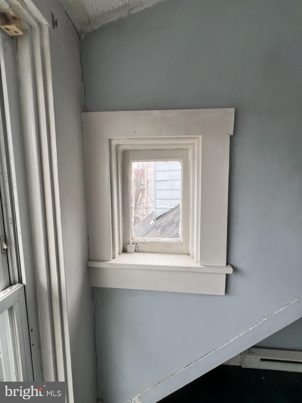 SOWE NEIGHBORHOOD / CABBAGE HILL - Residential