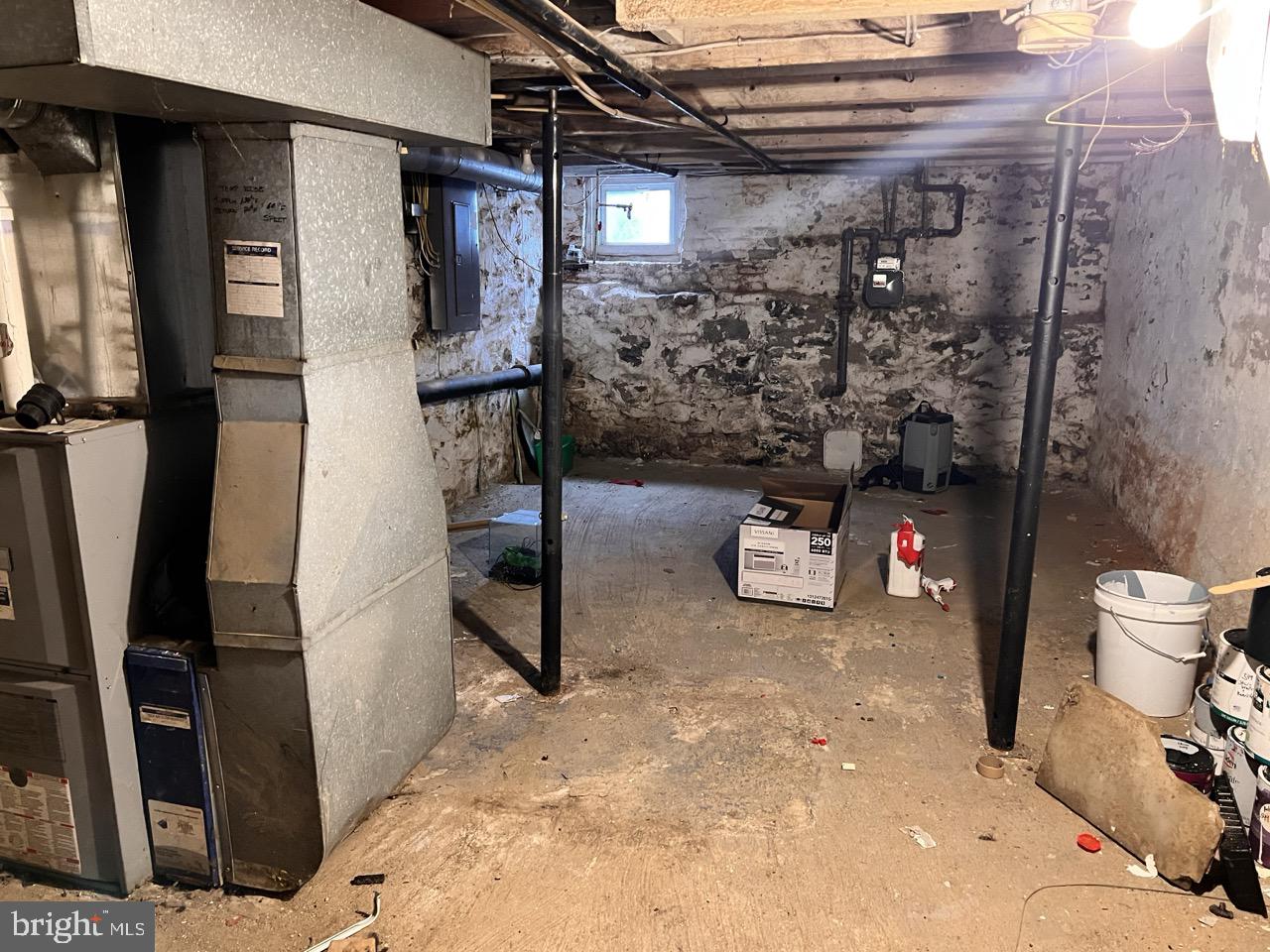 SOWE NEIGHBORHOOD / CABBAGE HILL - Residential