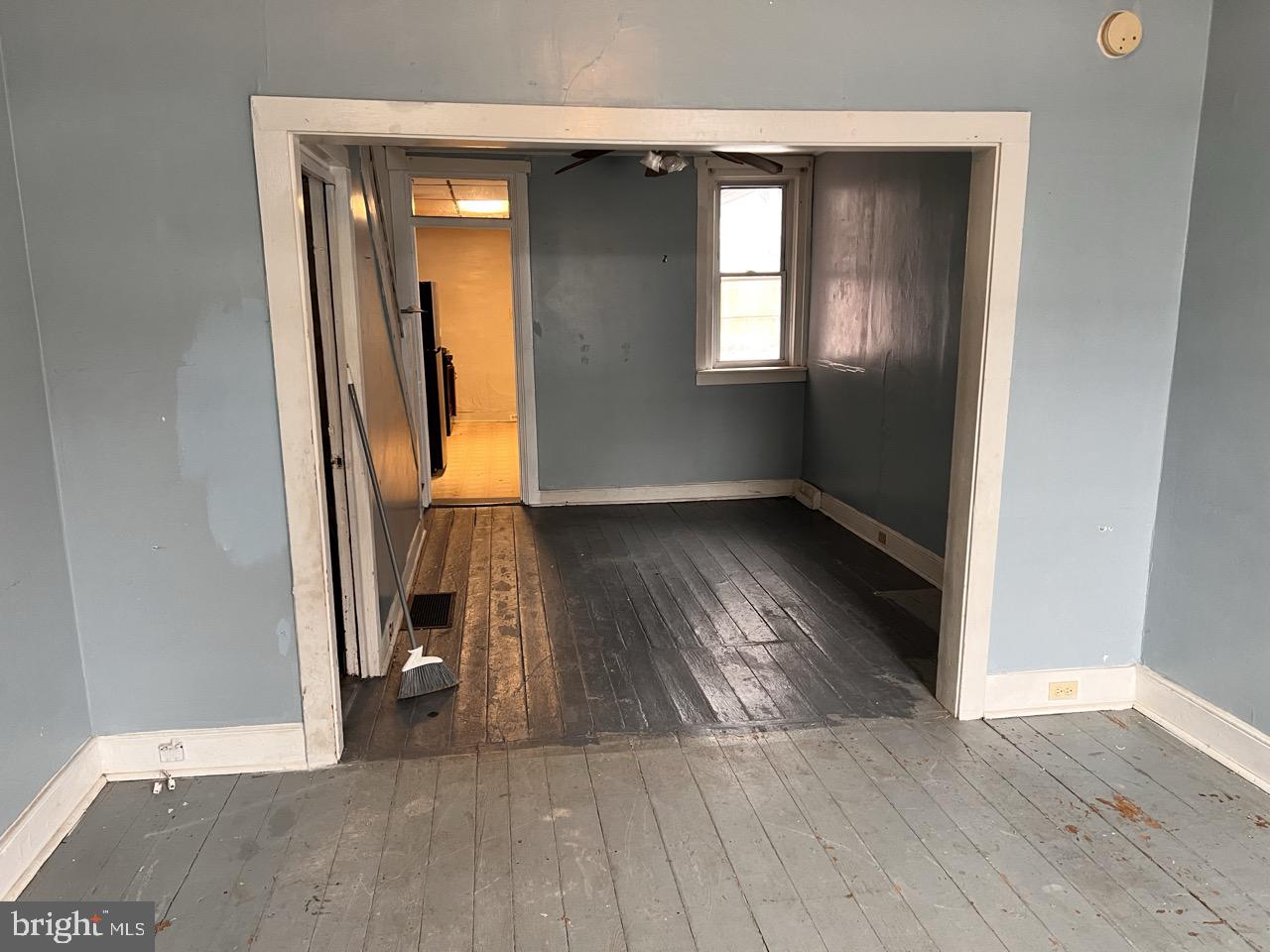 SOWE NEIGHBORHOOD / CABBAGE HILL - Residential