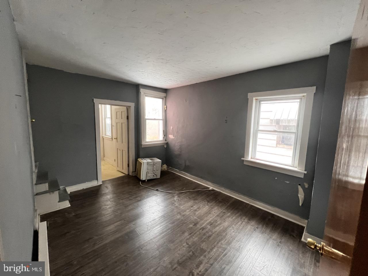 SOWE NEIGHBORHOOD / CABBAGE HILL - Residential