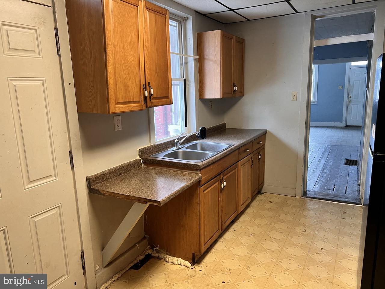 SOWE NEIGHBORHOOD / CABBAGE HILL - Residential