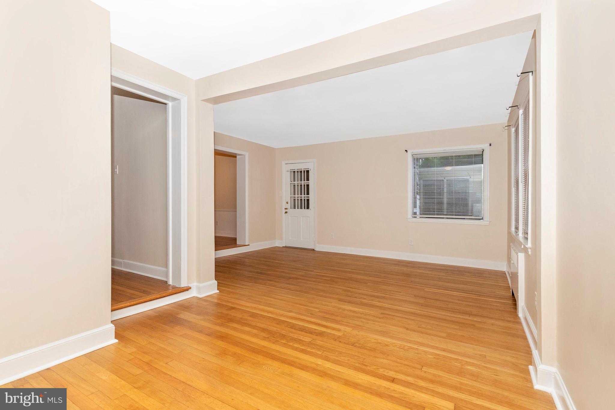 NORTH END - Residential