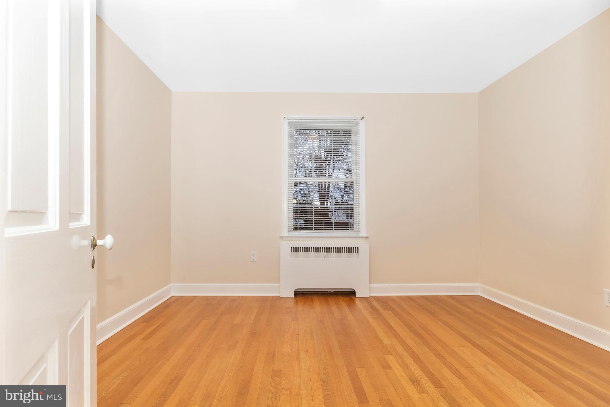 NORTH END - Residential