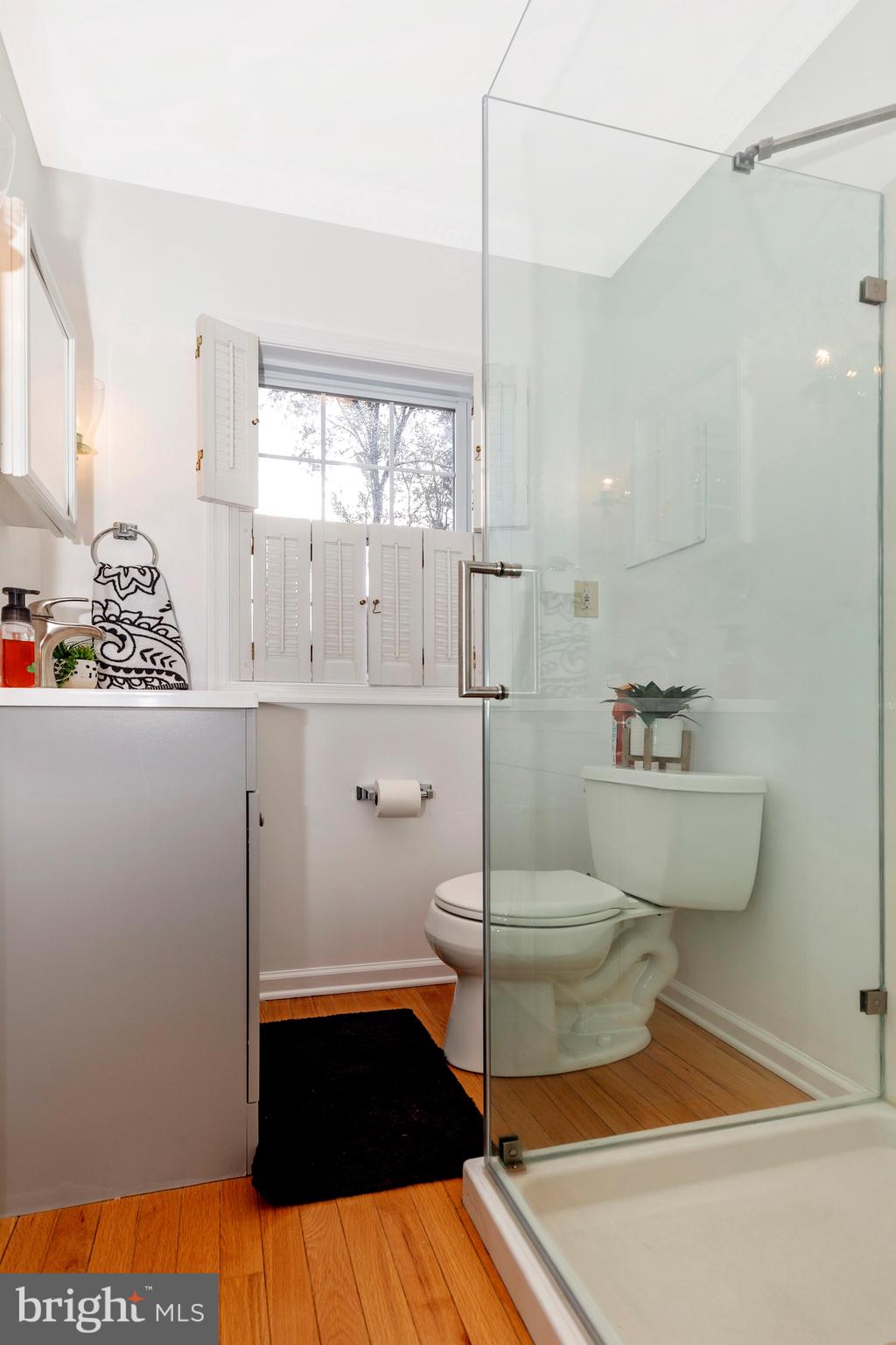 NORTH END - Residential