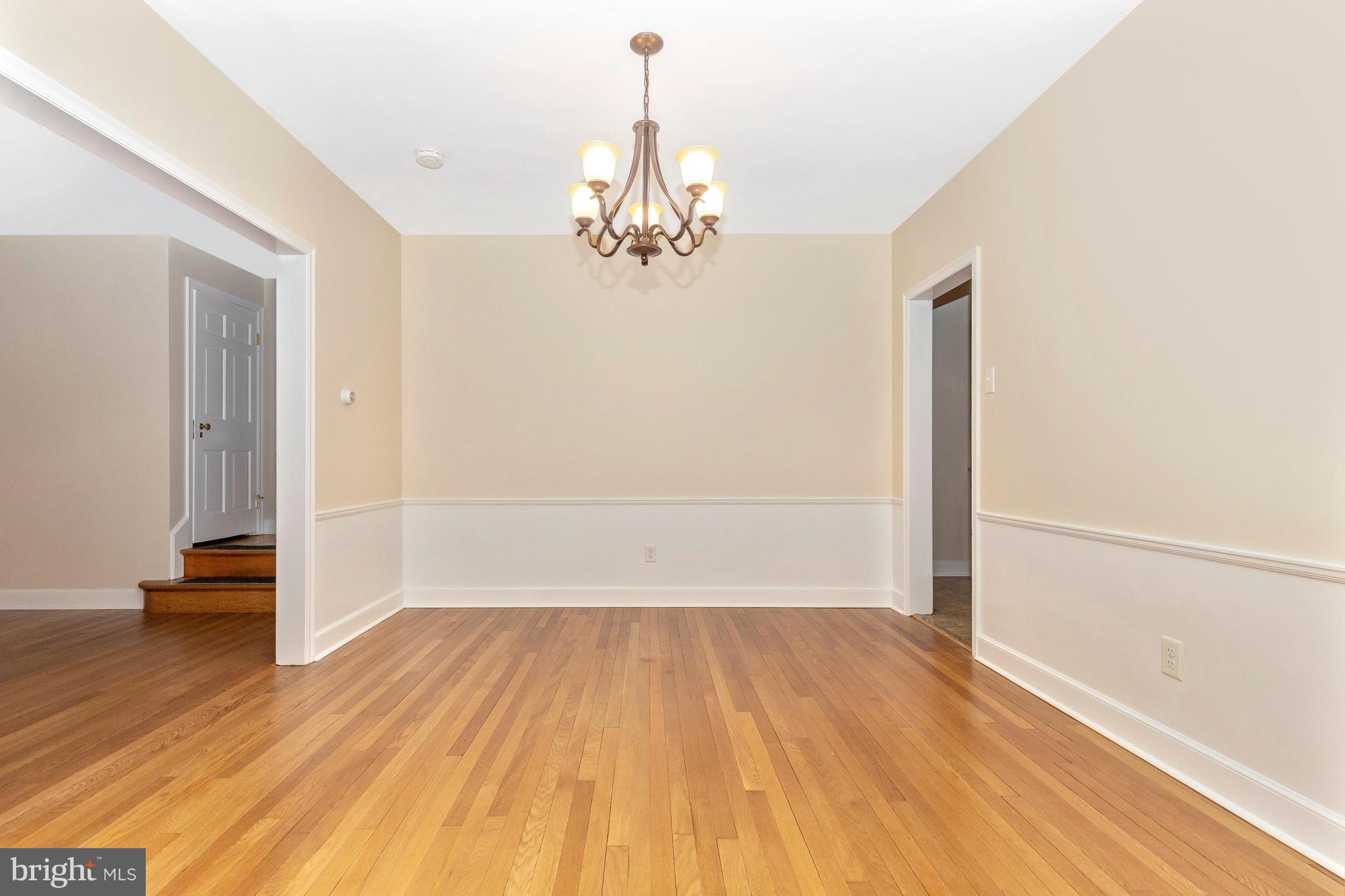 NORTH END - Residential